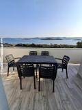 Villa D&J Apartment 4 – D&J4 foto 1