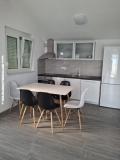 Villa D&J Apartment 4 – D&J4 foto 2