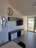 Villa D&J Apartment 4 – D&J4 foto 3