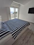 Villa D&J Apartment 4 – D&J4 foto 4