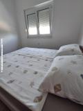 Villa D&J Apartment 4 – D&J4 foto 5