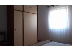 Apartments Danica Apartment 2 – AP2 foto 5