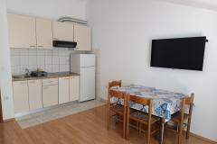 Apartments Danica Apartment 3 – AP3 foto 1