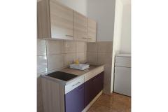Apartments Danica Apartment 4 – AP4 foto 1