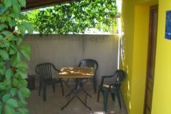 Apartments Danica Apartment 4 – AP4 foto 2