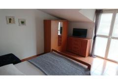 Apartments Došen Apartment 1 foto 1