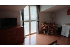 Apartments Došen Apartment 1 foto 4