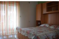 Apartments Došen Apartment 3 foto 2