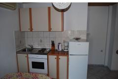Apartments Došen Apartment 3 foto 4