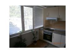 Apartments Došen Apartment 4 foto 3