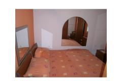 Apartments Došen Apartment 4 foto 4