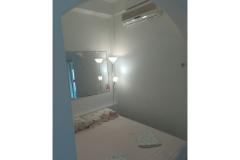 Apartments Goge Apartment 3 foto 3