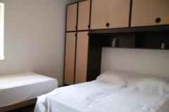 Apartments Goge Apartment 1 – APARTMAN 1 foto 2