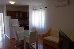 Apartments Goge Apartment 1 – APARTMAN 1 foto 3