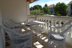 Apartments Goge Apartment 1 – APARTMAN 1 foto 4