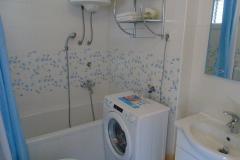 Apartments Goge Apartment 1 – APARTMAN 1 foto 5