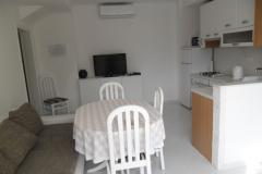 Apartments Goge Apartment 2 – APARTMAN 3 foto 1