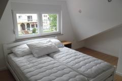 Apartments Goge Apartment 2 – APARTMAN 3 foto 4