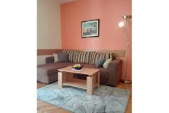 Apartments Gojka Miočević Apartment 1 – Apartman 1 foto 2
