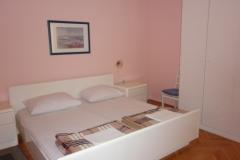 Apartments Gojka Miočević Apartment 1 – Apartman 1 foto 4