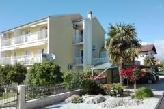 Apartments Gojka Miočević Apartment 1 – Apartman 1 foto 5