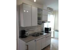 Apartments Gojka Miočević Apartment 3 – Apartman 4 foto 2