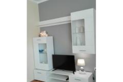 Apartments Gojka Miočević Apartment 3 – Apartman 4 foto 5