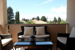 Apartments Golić Apartment 4 – Apartman foto 1