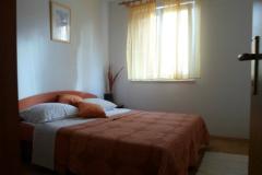 Apartments Golić Apartment 4 – Apartman foto 3