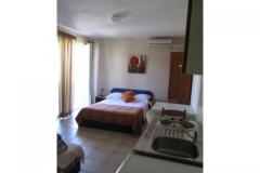 Apartments Golić Apartment 1 – studio foto 2