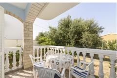 Apartments Golubić Apartment 4 – AP4 foto 4