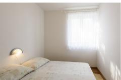 Apartments Golubić Apartment 4 – AP4 foto 5