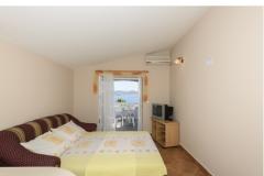 Apartments Golubić Apartment 1 – AP1 foto 1