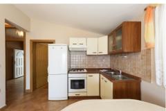 Apartments Golubić Apartment 1 – AP1 foto 3