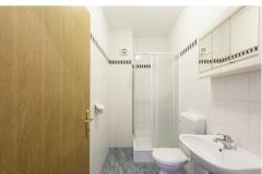 Apartments Golubić Apartment 1 – AP1 foto 5