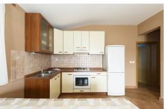 Apartments Golubić Apartment 2 – AP2 foto 3