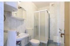Apartments Golubić Apartment 3 – AP3 foto 1