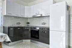 Apartments Golubić Apartment 3 – AP3 foto 3