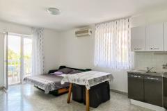 Apartments Golubić Apartment 3 – AP3 foto 4