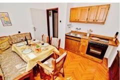 Apartments Grcić Apartment 2 – A 2 foto 5
