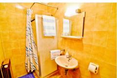 Apartments Grcić Room 5 – S1 foto 5