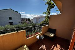 Apartments i sobe Sinka Apartment 2 – Apartman 1 foto 1