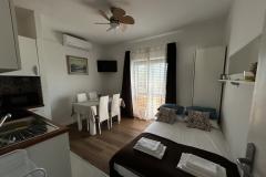 Apartments i sobe Sinka Apartment 2 – Apartman 1 foto 3