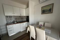 Apartments i sobe Sinka Apartment 2 – Apartman 1 foto 4
