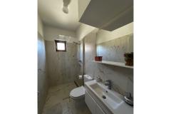 Apartments i sobe Sinka Apartment 2 – Apartman 1 foto 5