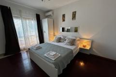 Apartments i sobe Sinka Apartment 3 – Studio foto 2