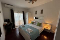 Apartments i sobe Sinka Room 4 – Soba foto 1
