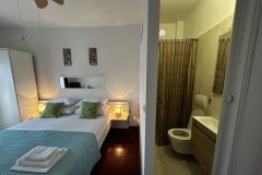 Apartments i sobe Sinka Room 4 – Soba foto 2