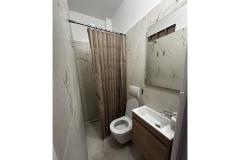 Apartments i sobe Sinka Room 4 – Soba foto 3