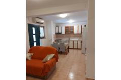 Apartments Jeličić Apartment 1 – Apartman 1 foto 3